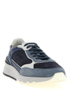 Brunello Cucinelli Runners Sneakers