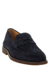 Brunello Cucinelli Penny Loafer Loafers