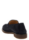 Brunello Cucinelli Penny Loafer Loafers