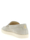 Brunello Cucinelli Loafers Sneakers