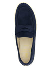 Brunello Cucinelli Loafers Sneakers