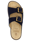 Brunello Cucinelli Urban Slides