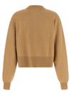 Extreme Cashmere N°170 Chou Cardigan