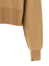 Extreme Cashmere N°170 Chou Cardigan