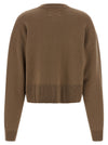 Extreme Cashmere N°170 Chou Cardigan