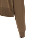Extreme Cashmere N°170 Chou Cardigan