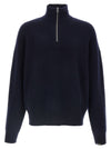 Extreme Cashmere Sweater N°235 Hike