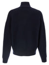 Extreme Cashmere Sweater N°235 Hike