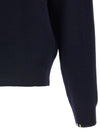 Extreme Cashmere Sweater N°235 Hike