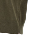 Extreme Cashmere N°243 Spencer Vest