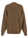 Extreme Cashmere N°24 Tokio Cardigan