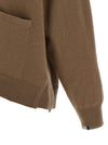 Extreme Cashmere N°24 Tokio Cardigan