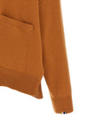 Extreme Cashmere N°24 Tokio Cardigan