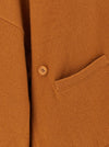 Extreme Cashmere N°24 Tokio Cardigan