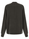 Extreme Cashmere N°24 Tokio Cardigan