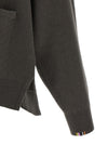 Extreme Cashmere N°24 Tokio Cardigan