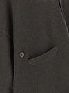 Extreme Cashmere N°24 Tokio Cardigan