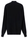 Extreme Cashmere N.24 Tokio Cardigan