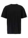 Extreme Cashmere T-shirt N°269