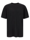 Extreme Cashmere T-shirt N°269