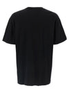 Extreme Cashmere T-shirt N°269