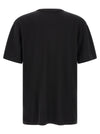 Extreme Cashmere T-shirt N°269