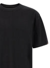 Extreme Cashmere T-shirt N°269
