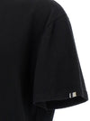 Extreme Cashmere T-shirt N°269