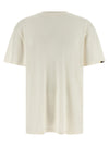 Extreme Cashmere N°269 Rik T-shirt