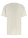 Extreme Cashmere N°269 Rik T-shirt