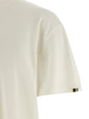 Extreme Cashmere N°269 Rik T-shirt