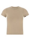 Extreme Cashmere N°292 America T-shirt