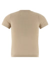Extreme Cashmere N°292 America T-shirt