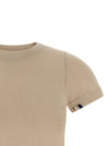 Extreme Cashmere N°292 America T-shirt