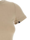 Extreme Cashmere N°292 America T-shirt