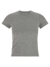 Extreme Cashmere N°292 America T-shirt