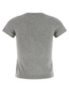 Extreme Cashmere N°292 America T-shirt
