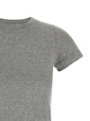 Extreme Cashmere N°292 America T-shirt