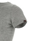 Extreme Cashmere N°292 America T-shirt