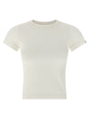 Extreme Cashmere N°292 America T-shirt