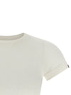 Extreme Cashmere N°292 America T-shirt
