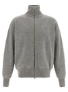 Extreme Cashmere N°319 Xtra Out Cardigan