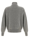 Extreme Cashmere N°319 Xtra Out Cardigan