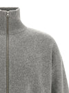 Extreme Cashmere N°319 Xtra Out Cardigan