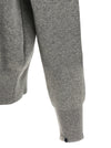 Extreme Cashmere N°319 Xtra Out Cardigan