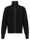 Extreme Cashmere N°319 Xtra Out Cardigan