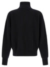 Extreme Cashmere N°319 Xtra Out Cardigan