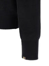 Extreme Cashmere N°319 Xtra Out Cardigan