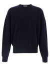 Extreme Cashmere Sweater N°355 Tes