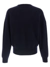 Extreme Cashmere Sweater N°355 Tes